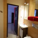 Apartament Efekt * ורוצלב